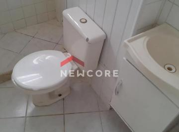 Apartamento no Vilage Verdes a venda em Estrada dos Bandeirantes, 8325 - Curicic · Apartamento em Estrada dos Bandeirantes, 8325 - Curicica - Rio de Janeiro/RJ