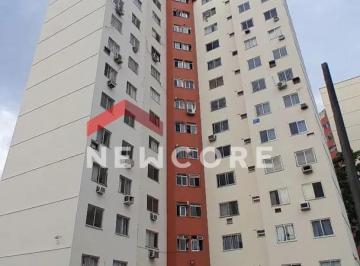 Apartamento · 48m² · 2 Quartos · 1 Vaga · Apartamento em Estrada dos Bandeirantes, 8325 - Curicica - Rio de Janeiro/RJ