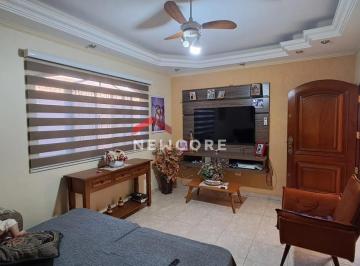 Casa a venda em Rua Venâncio Alonso Perez - Vila Melhado - Araraquara/SP
Casa · Casa em Rua Venâncio Alonso Perez - Vila Melhado - Araraquara/SP