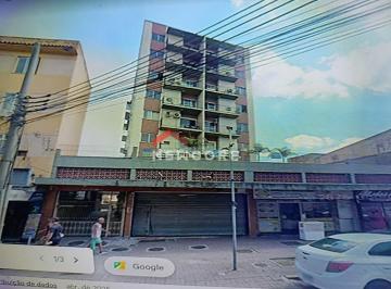 Apartamento · 74m² · 2 Quartos · 1 Vaga · Apartamento em Rua Barcelos Domingos - Campo Grande - Rio de Janeiro/RJ