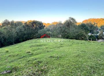 Rural · 3000m² · 1 Quarto · Chácara em condomínio em  Igrejinha - Centro - Igrejinha/RS