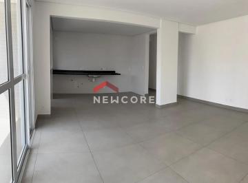 Apartamento · 116m² · 2 Quartos · 1 Vaga · Apartamento em Rua Américo Martins - Boqueirão - Santos/SP
