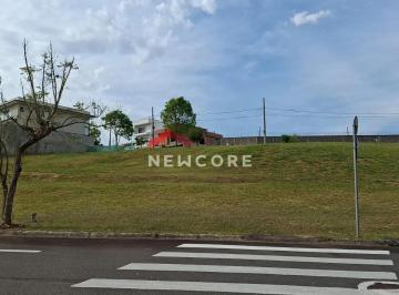 Terreno · 300m² · Lote em condomínio em Boulevard Catagua Way - Condominio Cataguá Way - Taubaté/SP