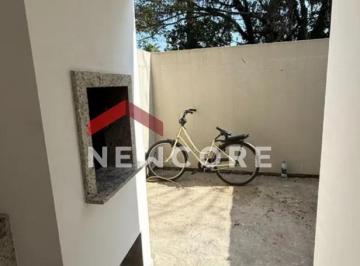 Casa de 2 quartos Venda R$ 618.440 · Sobrado em  Rua Izidoro Bernardino - Vila Nova - Porto Belo/SC
