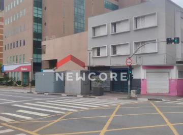 Apartamento · 79m² · 2 Quartos · Apartamento em Rua Cônego Cipião - Centro - Campinas/SP