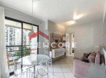 Apartamento · 62m² · 2 Quartos · 2 Vagas · Apartamento em  Rua Periquito - Vila Uberabinha - São Paulo/SP