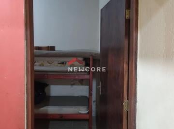 Rural · 126m² · 2 Quartos · 6 Vagas · Chácara em Rua Apparício Ubinha - Terras de San Marco - Itatiba/SP