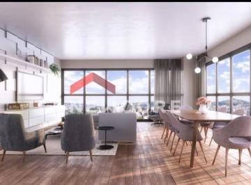 Apartamento · 130m² · 3 Quartos · 2 Vagas · Apartamento em Rua Ferreira Viana - Petrópolis - Porto Alegre/RS