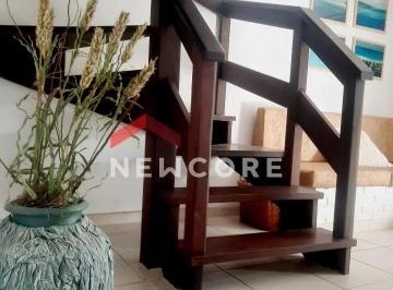Casa 97m² Venda Itapeva · Casa em Rua :santo Inácio - Praia Itapeva - Torres/RS