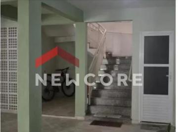 Apartamento Venda de 2 quartos · Cobertura em Rua Líbero - Vila Camilópolis - Santo André/SP
