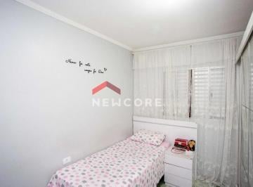 Casa · 48m² · 3 Quartos · 2 Vagas · Casa em Rua Clementina de Jesus - Casa Grande - Diadema/SP