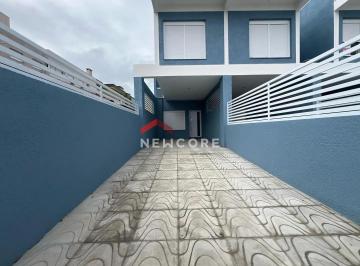 Casa en Venda de 3 quartos Centro · Casa em Rua Almirante Tamandaré - Centro - Tramandaí/RS
