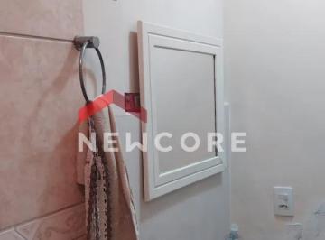 Casa de 2 quartos, Bertioga · Casa de condomínio em Rua Maria de Lourdes Fernandes Guedes - Boraceia - Bertioga/SP