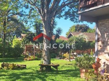 Casa · 191m² · 3 Quartos · 2 Vagas · Casa de condomínio em  Estrada Rancho Alegre - Águas Claras VI (Águas Claras) - Viamão/RS