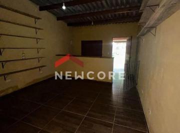 Casa 1000m² Venda Jardim Belcito · Casa em  Rua Sabiá - Jardim Belcito - São Paulo/SP