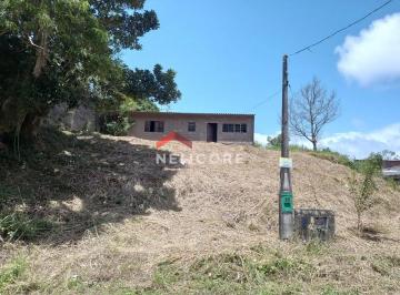 Terreno · 600m² · Lote em  Rua Mathilde Costa Primo - Bairro dos Prados - Peruíbe/SP