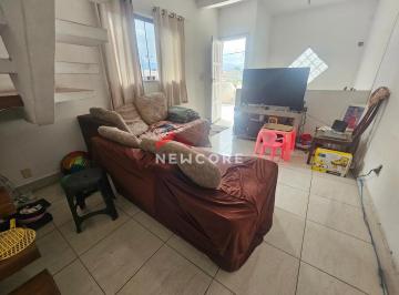 Casa · 180m² · 5 Quartos · 1 Vaga · Casa em Rua Espanha - Jardim Casqueiro - Cubatão/SP