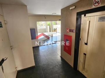 Apartamento · 82m² · 3 Quartos · 1 Vaga · Apartamento em  Rua Corcovado - Patrimônio - Uberlândia/MG