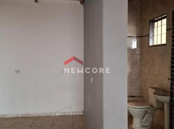 Casa · 280m² · 3 Quartos · 3 Vagas · Casa em Rua Cabo Valdomiro Volovicz - Residencial Abussafe - Londrina/PR