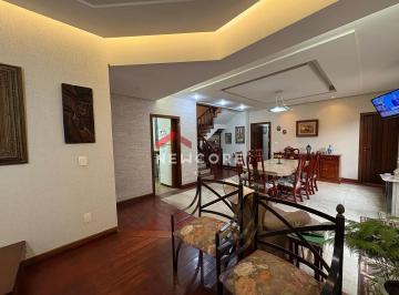 Casa · 382m² · 4 Quartos · 2 Vagas · Casa em  Rua Nilton Baldo - Paquetá - Belo Horizonte/MG