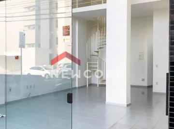 Comercial , Criciúma · Sala comercial em Rua Felipe Schmidt - Centro - Criciúma/SC