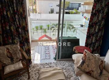 Apartamento · 75m² · 2 Quartos · 1 Vaga · Apartamento em Rua Pio Xi - Alto de Pinheiros - São Paulo/SP