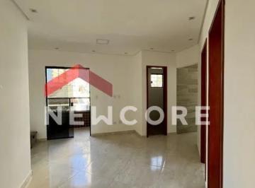 Casa · 56m² · 2 Quartos · 1 Vaga · Casa de condomínio em  Rua Abílio de Jesus Moraes - Caiçara - Praia Grande/SP
