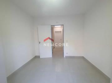 Casa en Venda de 2 quartos Jardim dos Ipês · Casa de condomínio em Estrada do Capuava - Jardim dos Ipês - Cotia/SP