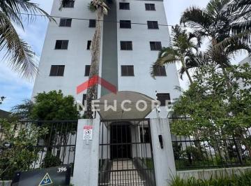 Apartamento · 55m² · 2 Quartos · 1 Vaga · Apartamento em  Avenida Francisco Soto Barreiro Filho - Maitinga - Bertioga/SP