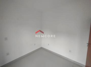Apartamento · 36m² · 2 Quartos - Newcore · Apartamento em Rua João Dias Teixeira - Chácara Belenzinho - São Paulo/SP