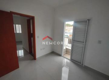 Apartamento · 36m² · 2 Quartos · Apartamento em  Rua João Dias Teixeira - Chácara Belenzinho - São Paulo/SP