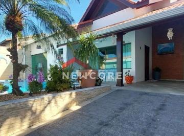 Casa · 176m² · 4 Quartos · 2 Vagas · Casa em  Rua Cantídio Nogueira Sampaio - Jardim Imperador - Peruíbe/SP