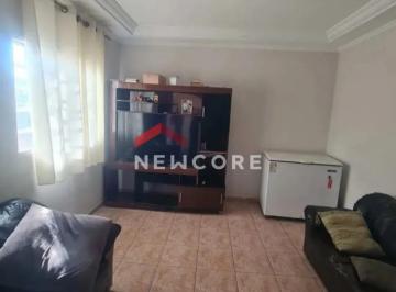 Casa en Venda de 5 quartos Paulicéia · Casa em Rua Antônio Bacchi - Paulicéia - Piracicaba/SP