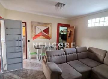 Casa de 5 quartos, Piracicaba · Casa em Rua Antônio Bacchi - Paulicéia - Piracicaba/SP