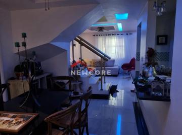 Casa · 250m² · 3 Quartos · 2 Vagas · Casa em  Avenida Professor Florestan Fernandes - Camboinhas - Niterói/RJ