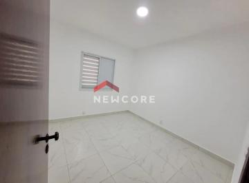 Casa 150m² Venda Centro · Casa em  Rua Ângela Perioto Tolaine - Centro - Carapicuíba/SP