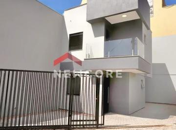 Casa · 76m² · 2 Quartos · 1 Vaga · Casa em Rua General Osório - Centro - Sapucaia do Sul/RS