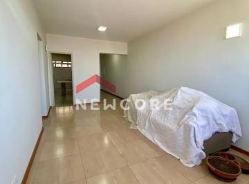 Apartamento · 132m² · 3 Quartos · 1 Vaga · Apartamento em Avenida Nelson Spielmann - Marília - Marília/SP