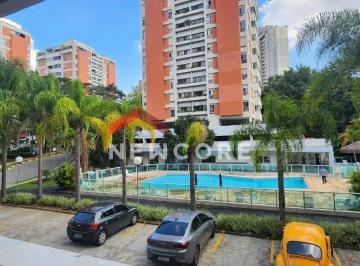 Apartamento · 72m² · 2 Quartos · 2 Vagas · Apartamento em Rua Víctor Brecheret - Vila Yara - Osasco/SP