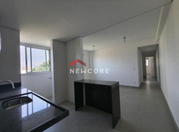 Apartamento · 75m² · 3 Quartos · 2 Vagas · Apartamento em  Rua Conselheiro Lafaiete - Sagrada Família - Belo Horizonte/MG