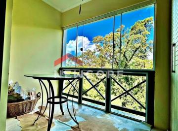 Apartamento · 78m² · 2 Quartos · 1 Vaga · Apartamento em  Rua Tenente Manoel Correa - Centro - Canela/RS