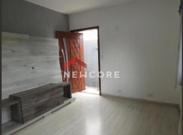 Casa · 250m² · 3 Quartos · 2 Vagas · Casa em Rua Gil Vicente - Santo Antônio - Osasco/SP