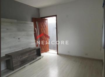 Casa · 250m² · 3 Quartos · 2 Vagas · Casa em Rua Gil Vicente - Santo Antônio - Osasco/SP