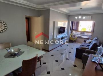 Apartamento · 92m² · 3 Quartos · 2 Vagas · Apartamento em  Rua Brasil - Centro - Londrina/PR
