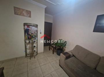 Apartamento · 66m² · 3 Quartos · 1 Vaga · Apartamento em Rua Amílcar Cabral - Milionários (Barreiro) - Belo Horizonte/MG