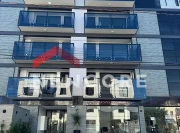 Apartamento · 74m² · 2 Quartos · 1 Vaga · Apartamento em  Rua Doutor João de Oliveira - Canasvieiras - Florianópolis/SC