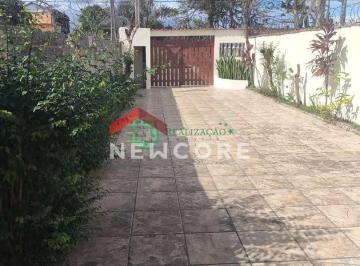 Casa de 1 quarto, Mongaguá · Casa em Avenida Dom Pedro I - Itaguaí - Mongaguá/SP