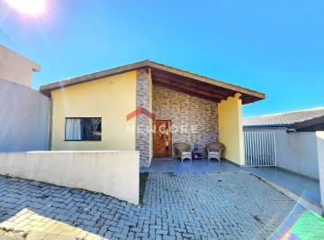 Casa · 98m² · 2 Quartos · 2 Vagas · Casa de condomínio em Área Rural - Olho D'Água - Mairiporã/SP