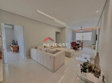 Casa · 129m² · 4 Quartos · 1 Vaga · Casa em Praça Frei Damião - Vila Nova - Cubatão/SP