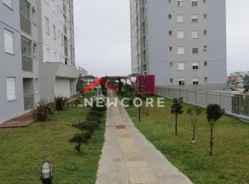 Apartamento no Residencial Villagio Positaem Rua Ângelo Lourenço Tesser - De Laz · Apartamento em Rua Ângelo Lourenço Tesser - De Lazzer - Caxias do Sul/RS